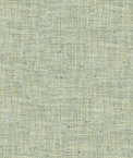 Kravet 34566.15 Benecia Mist Fabric