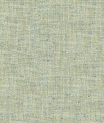 Kravet 34566.15 Benecia Mist