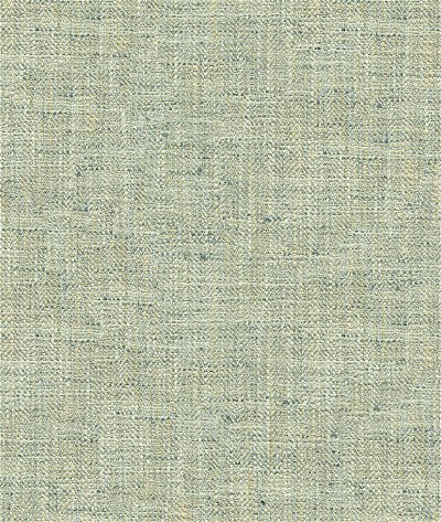 Kravet 34566.15 Benecia Mist Fabric