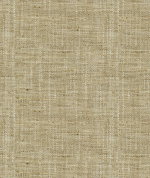 Kravet 34566.611 Benecia Sand