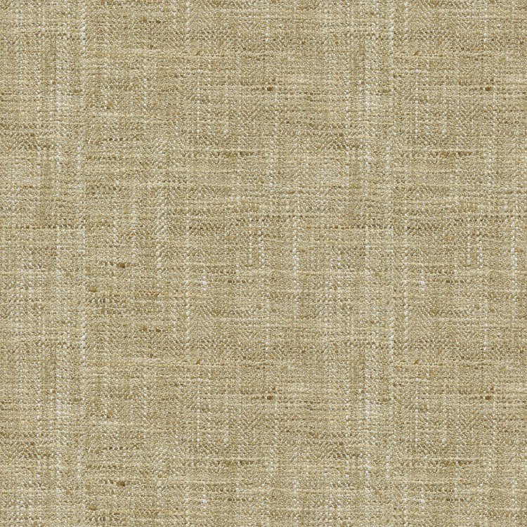Kravet 34566.611 Benecia Sand Fabric