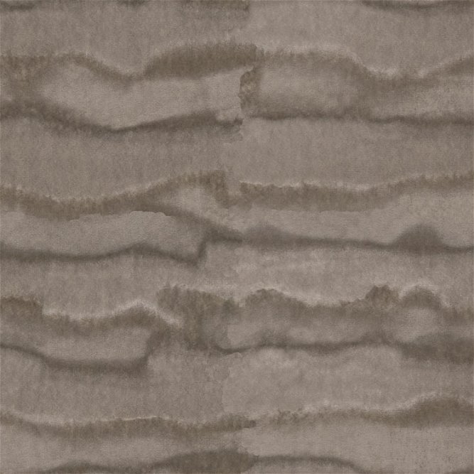 Kravet 34572.11 Coastline Cloud Fabric