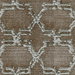 Kravet Spinel Cove Fabric