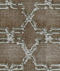 Kravet Spinel Cove Fabric