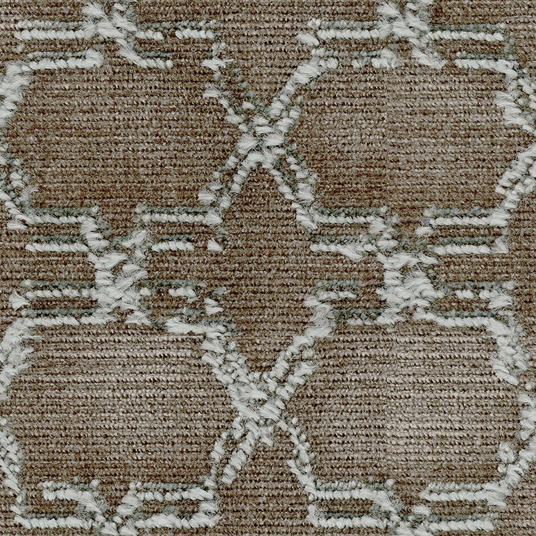 Kravet Spinel Cove Fabric