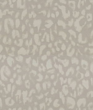 Kravet Bhiki Due Alloy Fabric