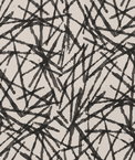 Kravet 34584.8 Strobelite Midnight Fabric