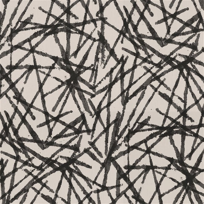 Kravet 34584.8 Strobelite Midnight Fabric