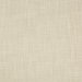 Kravet Everywhere Dove Fabric