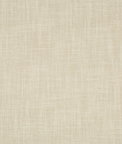 Kravet Everywhere Dove Fabric