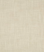 Kravet Everywhere Dove