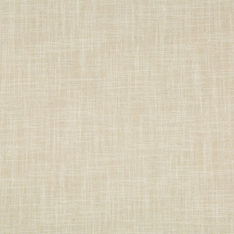 Kravet Everywhere Dove Fabric