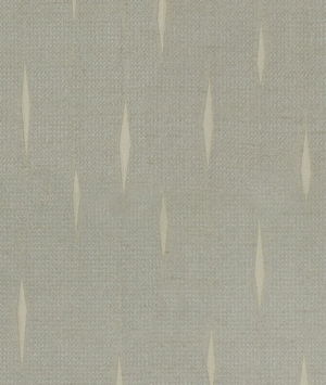 Kravet Fluxus Glacier Fabric