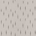 Kravet Fluxus Iron Fabric