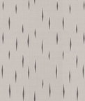 Kravet Fluxus Iron Fabric