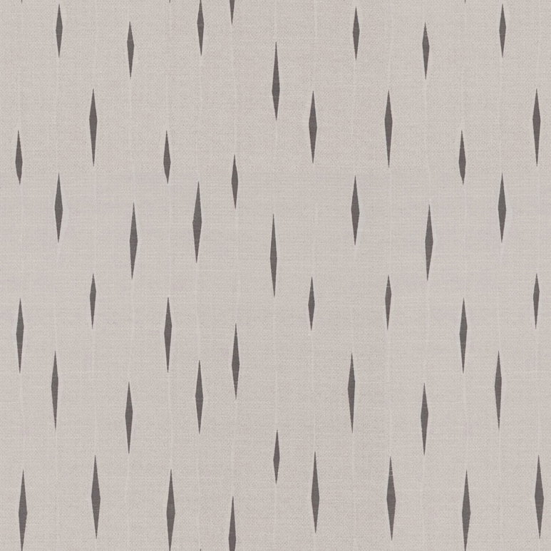 Kravet Fluxus Iron Fabric