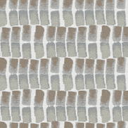 Kravet 34591.1611 Shortstack Birch Fabric