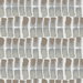 Kravet 34591.1611 Shortstack Birch Fabric