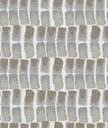 Kravet 34591.1611 Shortstack Birch Fabric
