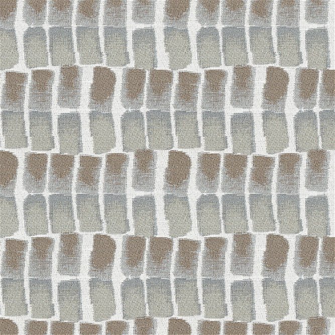 Kravet 34591.1611 Shortstack Birch Fabric