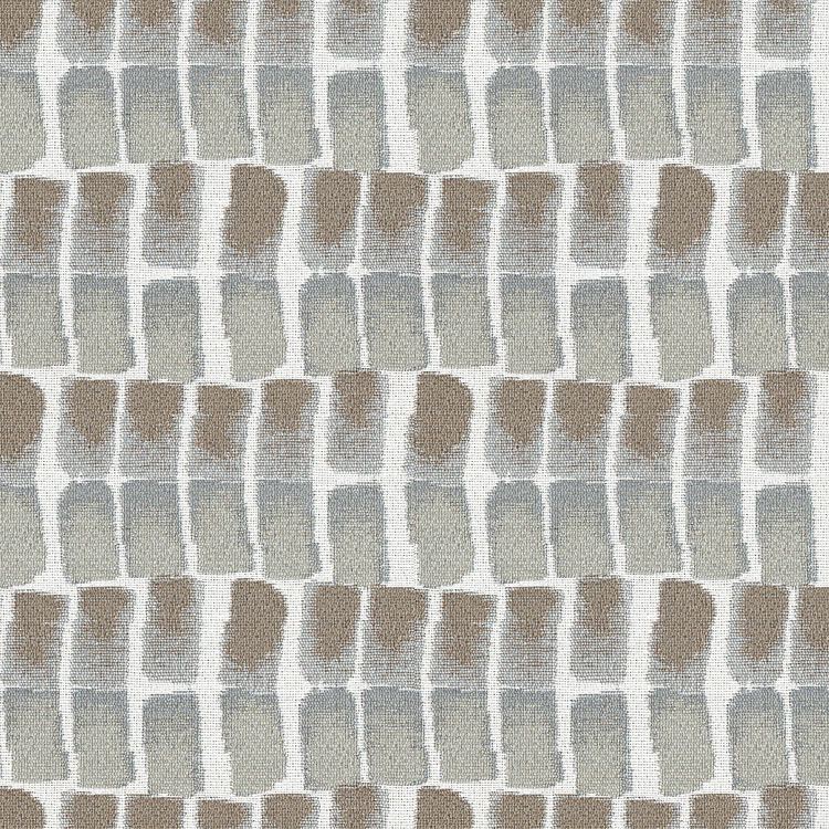 Kravet 34591.1611 Shortstack Birch Fabric