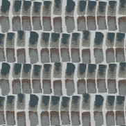 Kravet 34591.511 Shortstack Teal Fabric