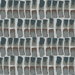 Kravet 34591.511 Shortstack Teal Fabric