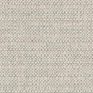 Kravet Andesite Alloy Fabric