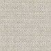 Kravet Andesite Alloy Fabric