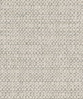 Kravet Andesite Alloy Fabric