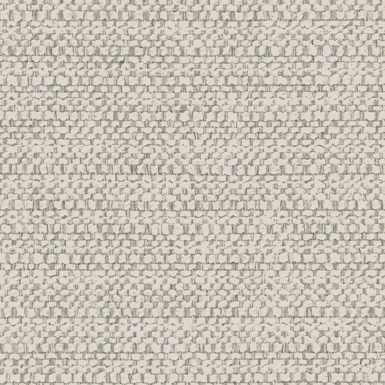 Kravet Andesite Alloy Fabric