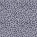Kravet 34595.11 Circulate Steel Fabric