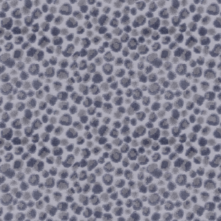 Kravet 34595.11 Circulate Steel Fabric
