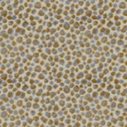 Kravet 34595.411 Circulate Sand Fabric