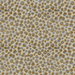 Kravet 34595.411 Circulate Sand Fabric
