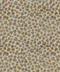 Kravet 34595.411 Circulate Sand Fabric