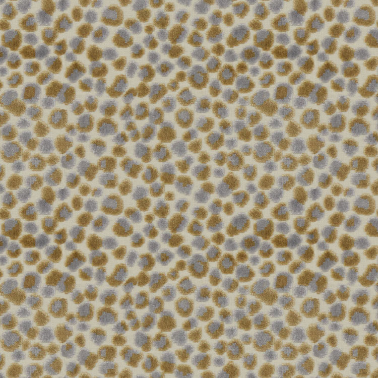 Kravet 34595.411 Circulate Sand Fabric