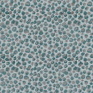 Kravet 34595.511 Circulate Teal Fabric