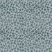 Kravet 34595.511 Circulate Teal Fabric
