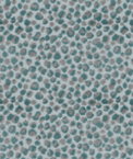 Kravet 34595.511 Circulate Teal Fabric