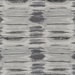 Kravet 34596.11 Tantino Charcoal Fabric