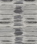 Kravet 34596.11 Tantino Charcoal Fabric