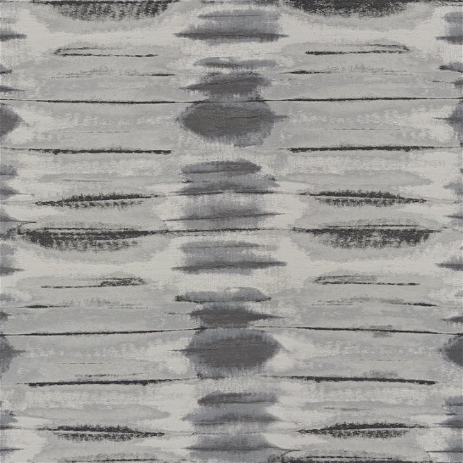 Kravet 34596.11 Tantino Charcoal Fabric