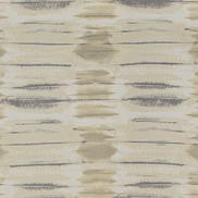 Kravet 34596.1611 Tantino Stone Fabric