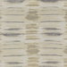 Kravet 34596.1611 Tantino Stone Fabric