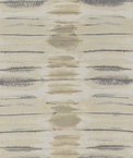 Kravet 34596.1611 Tantino Stone Fabric