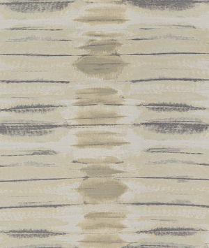 Kravet 34596.1611 Tantino Stone Fabric