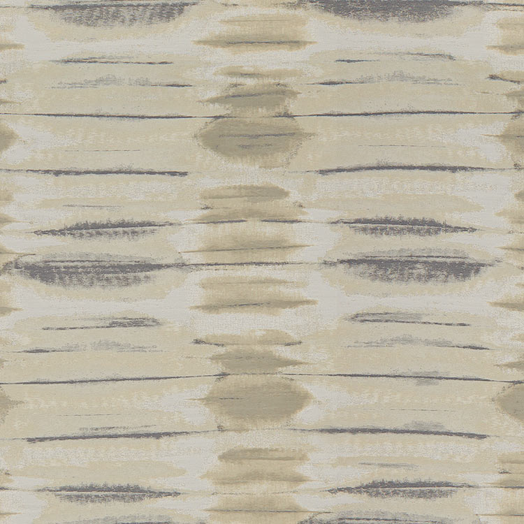 Kravet 34596.1611 Tantino Stone Fabric