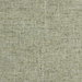 Kravet 34597.1116 Quarzo Oyster Fabric