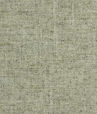 Kravet 34597.1116 Quarzo Oyster Fabric